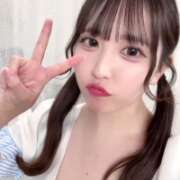 ヒメ日記 2026/07/12 19:09 投稿 ねこ アイドル育成プロジェクト だいしゅきほーるど梅田店