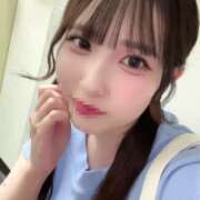 ヒメ日記 2026/07/12 22:53 投稿 ねこ アイドル育成プロジェクト だいしゅきほーるど梅田店