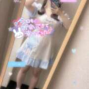 ヒメ日記 2026/07/12 23:51 投稿 ねこ アイドル育成プロジェクト だいしゅきほーるど梅田店