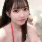 ヒメ日記 2026/07/13 20:16 投稿 ねこ アイドル育成プロジェクト だいしゅきほーるど梅田店