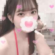 ヒメ日記 2026/07/14 07:05 投稿 ねこ アイドル育成プロジェクト だいしゅきほーるど梅田店