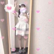 ヒメ日記 2026/07/14 22:33 投稿 ねこ アイドル育成プロジェクト だいしゅきほーるど梅田店