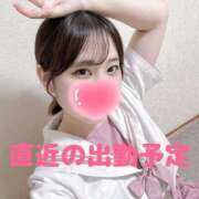 ヒメ日記 2026/07/15 07:13 投稿 ねこ アイドル育成プロジェクト だいしゅきほーるど梅田店