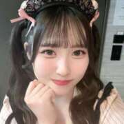 ヒメ日記 2026/07/15 20:16 投稿 ねこ アイドル育成プロジェクト だいしゅきほーるど梅田店