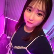 ヒメ日記 2026/07/17 10:34 投稿 ねこ アイドル育成プロジェクト だいしゅきほーるど梅田店