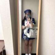 ヒメ日記 2026/07/17 19:24 投稿 ねこ アイドル育成プロジェクト だいしゅきほーるど梅田店
