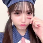 ヒメ日記 2026/07/17 21:00 投稿 ねこ アイドル育成プロジェクト だいしゅきほーるど梅田店