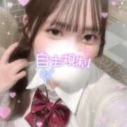 ヒメ日記 2026/07/19 18:07 投稿 ねこ アイドル育成プロジェクト だいしゅきほーるど梅田店