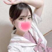 ヒメ日記 2026/07/19 18:26 投稿 ねこ アイドル育成プロジェクト だいしゅきほーるど梅田店