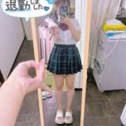 ヒメ日記 2026/07/19 23:53 投稿 ねこ アイドル育成プロジェクト だいしゅきほーるど梅田店