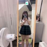 ヒメ日記 2026/07/20 19:32 投稿 ねこ アイドル育成プロジェクト だいしゅきほーるど梅田店