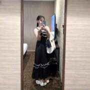 ヒメ日記 2026/07/21 18:30 投稿 ねこ アイドル育成プロジェクト だいしゅきほーるど梅田店