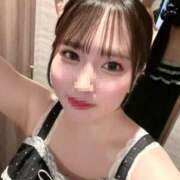 ヒメ日記 2026/07/21 18:48 投稿 ねこ アイドル育成プロジェクト だいしゅきほーるど梅田店
