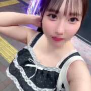 ヒメ日記 2026/07/21 20:41 投稿 ねこ アイドル育成プロジェクト だいしゅきほーるど梅田店