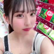 ヒメ日記 2026/07/22 11:47 投稿 ねこ アイドル育成プロジェクト だいしゅきほーるど梅田店