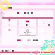 ヒメ日記 2026/07/22 12:25 投稿 ねこ アイドル育成プロジェクト だいしゅきほーるど梅田店