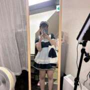 ヒメ日記 2026/07/22 20:42 投稿 ねこ アイドル育成プロジェクト だいしゅきほーるど梅田店