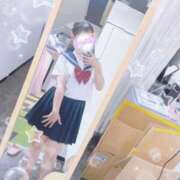 ヒメ日記 2026/07/24 17:41 投稿 ねこ アイドル育成プロジェクト だいしゅきほーるど梅田店