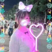 ヒメ日記 2026/07/25 00:57 投稿 ねこ アイドル育成プロジェクト だいしゅきほーるど梅田店