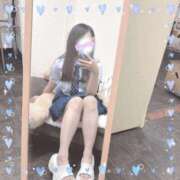 ヒメ日記 2026/07/29 17:02 投稿 ねこ アイドル育成プロジェクト だいしゅきほーるど梅田店