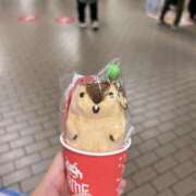 ヒメ日記 2026/07/30 14:36 投稿 ねこ アイドル育成プロジェクト だいしゅきほーるど梅田店