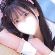 ヒメ日記 2026/07/30 17:38 投稿 ねこ アイドル育成プロジェクト だいしゅきほーるど梅田店