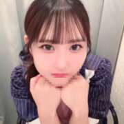 ヒメ日記 2026/08/02 18:23 投稿 ねこ アイドル育成プロジェクト だいしゅきほーるど梅田店