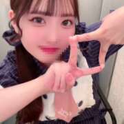 ヒメ日記 2026/08/02 19:56 投稿 ねこ アイドル育成プロジェクト だいしゅきほーるど梅田店