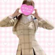 ヒメ日記 2026/07/10 10:11 投稿 ぽめぷー アイドル育成プロジェクト だいしゅきほーるど梅田店