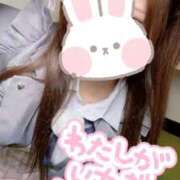 ぽめぷー 頑張ったのご褒美に🤍 アイドル育成プロジェクト だいしゅきほーるど梅田店