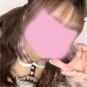 ヒメ日記 2026/07/13 20:35 投稿 ぽめぷー アイドル育成プロジェクト だいしゅきほーるど梅田店