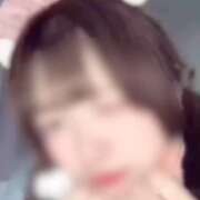 ヒメ日記 2026/07/14 13:45 投稿 ぽめぷー アイドル育成プロジェクト だいしゅきほーるど梅田店