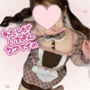 ヒメ日記 2026/07/14 19:00 投稿 ぽめぷー アイドル育成プロジェクト だいしゅきほーるど梅田店