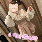 ヒメ日記 2026/07/15 10:26 投稿 ぽめぷー アイドル育成プロジェクト だいしゅきほーるど梅田店