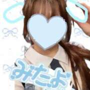 ヒメ日記 2026/07/15 16:33 投稿 ぽめぷー アイドル育成プロジェクト だいしゅきほーるど梅田店
