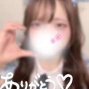 ヒメ日記 2026/07/15 19:00 投稿 ぽめぷー アイドル育成プロジェクト だいしゅきほーるど梅田店