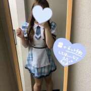 ヒメ日記 2026/07/16 15:39 投稿 ぽめぷー アイドル育成プロジェクト だいしゅきほーるど梅田店