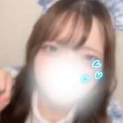 ヒメ日記 2026/07/16 21:22 投稿 ぽめぷー アイドル育成プロジェクト だいしゅきほーるど梅田店