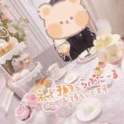ヒメ日記 2026/07/17 11:15 投稿 ぽめぷー アイドル育成プロジェクト だいしゅきほーるど梅田店