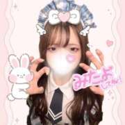 ヒメ日記 2026/07/21 14:32 投稿 ぽめぷー アイドル育成プロジェクト だいしゅきほーるど梅田店