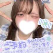 ヒメ日記 2026/07/22 14:12 投稿 ぽめぷー アイドル育成プロジェクト だいしゅきほーるど梅田店