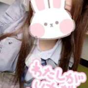 ヒメ日記 2026/07/23 10:00 投稿 ぽめぷー アイドル育成プロジェクト だいしゅきほーるど梅田店