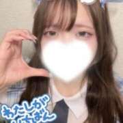 ヒメ日記 2026/07/24 19:10 投稿 ぽめぷー アイドル育成プロジェクト だいしゅきほーるど梅田店