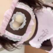 ヒメ日記 2026/07/26 09:18 投稿 ぽめぷー アイドル育成プロジェクト だいしゅきほーるど梅田店