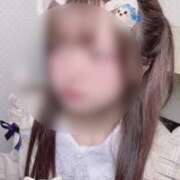 ヒメ日記 2026/07/26 12:41 投稿 ぽめぷー アイドル育成プロジェクト だいしゅきほーるど梅田店