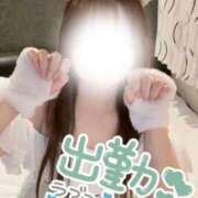ヒメ日記 2026/07/27 12:16 投稿 ぽめぷー アイドル育成プロジェクト だいしゅきほーるど梅田店