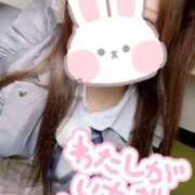 ヒメ日記 2026/09/26 22:36 投稿 ぽめぷー アイドル育成プロジェクト だいしゅきほーるど梅田店