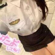 ヒメ日記 2026/09/27 21:07 投稿 ぽめぷー アイドル育成プロジェクト だいしゅきほーるど梅田店