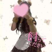 ヒメ日記 2026/09/30 11:47 投稿 ぽめぷー アイドル育成プロジェクト だいしゅきほーるど梅田店
