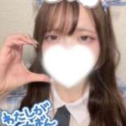 ヒメ日記 2026/10/01 12:12 投稿 ぽめぷー アイドル育成プロジェクト だいしゅきほーるど梅田店